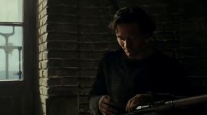 АТЛАНТИДА 2017 В ХОРОШЕМ КАЧЕСТВЕ