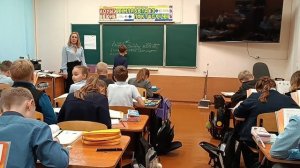 шапка портфолио