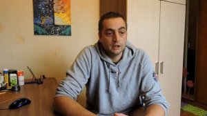 Что делать, если болит внизу колена/Volleyball injury Patellar Tendonitis