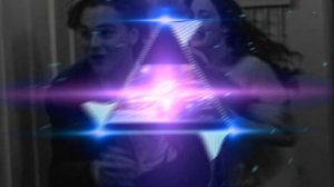 Зависай - Strange (slowed)