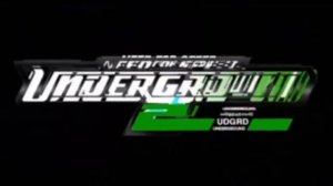 Need For Speed Underground 1-2 — Актёры английской и русской озвучки дилогии