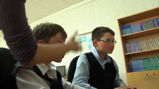 адекватность