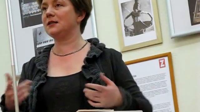 лидия кавина смотреть онлайн