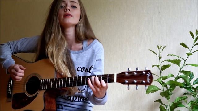 Ленинград - Молитвенная (cover) смотреть онлайн