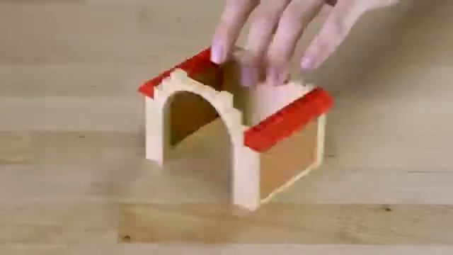 Dog house lego by lego creator it is good смотреть онлайн