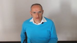 Олег Торсунов о формате проекта Онлайн-семинары  «Благость». Правила