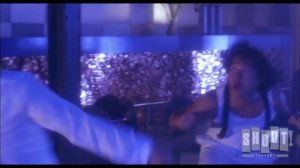 Jackie Chan: City Hunter (1/4) Final Fight Scene (1993) HD