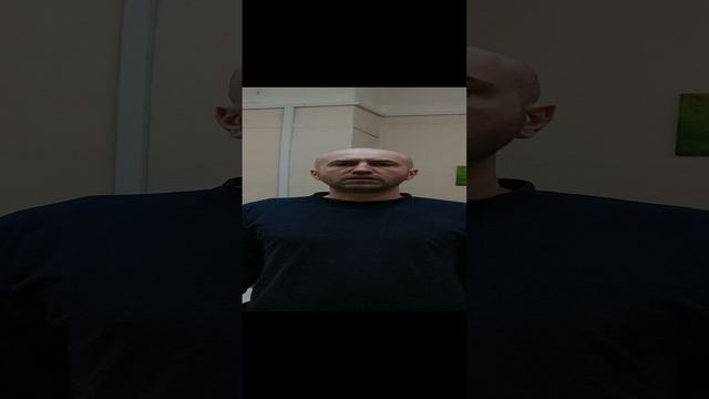 Отзыв о работе по SEO Гайдука Константина от руководителя компании ВИТ Штамп