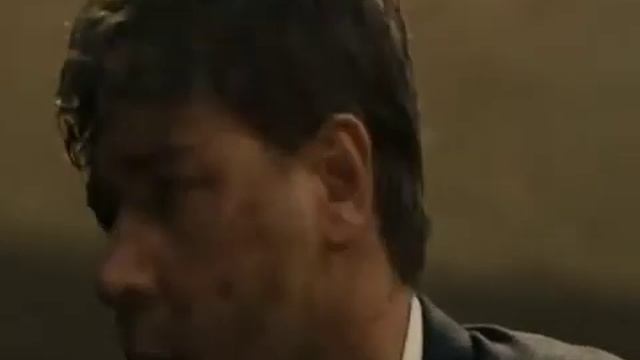 Гузель Хасанова _ Я с тобой смотреть онлайн