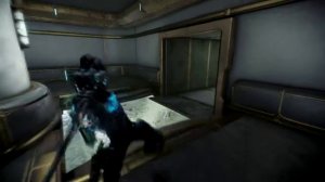 Крушащая Гибель