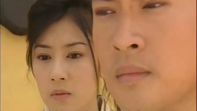 MUTLISUB【与凤凌云/ The Legend of Shen Li】▶EP 38 💋群雄纷起，武林动荡🌹江湖儿女在寻仇路上相互爱慕💕在腥风血雨中收获爱情🤳/#赵丽颖/#许凯【与凤行】🧡中国电视