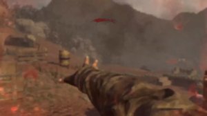 МОРПЕХИ  ► Call of Duty Black Ops #3