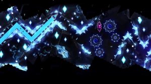 "Aerial Gleam" by CuLuC & Endlevel