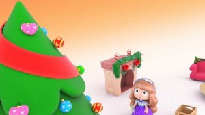 Wie man KAUGUMMI bläst: ASCHENPUTTEL VS PRINZ CHARMING ✨ Kinder lernen Fairness | Increditales