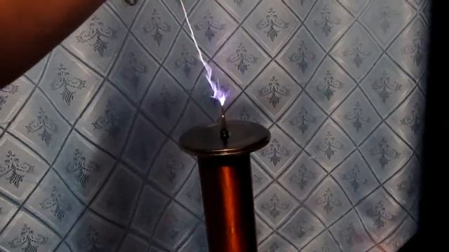 Качер 220 В смотреть онлайн