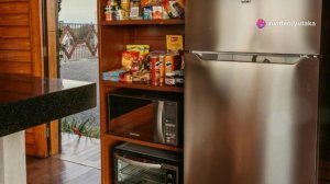 LuxKatalog_ Ваша бытовая техника мечты!