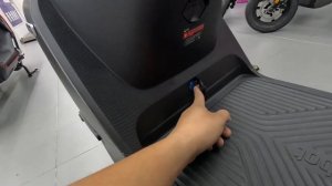 2024 БЮДЖЕТНЫЙ ЭЛЕКТРОБАЙК Ninebot C85C ⚡️ #ninebot #九号 #c85c #электроскутер #electricscooter