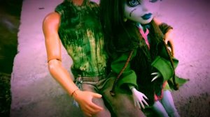 Клип помнишь под дождем