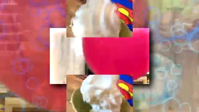 YTPMV Ромарики Scan.mp4 смотреть онлайн