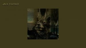 matteo - panama (sped up)