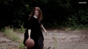 Devlin - Ed Sheeran _ Watchtower