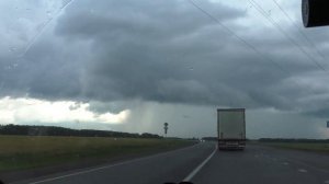 31.ЕдемДомойПрошлиЧелябинскКурганОмскРазгляделиЛунуДоехали доКемеровоАвтопутешествие наСевКавказ2023