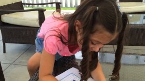 ONLY DAD CHANGES DIAPERS ON MOTHER'S DAY!