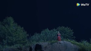 Юй Лун 1 сезон 28 серия