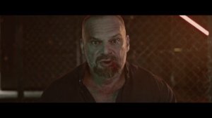 Александр Власенко , Креативная визитка 2023