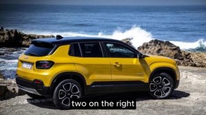 2024 jeep grand cherokee l summit reserve | 2024 jeep grand cherokee limited release date 2024