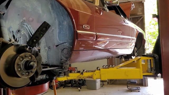 JAGUAR XJS CONVERTIBLE FUEL FILTER LOCATION смотреть онлайн