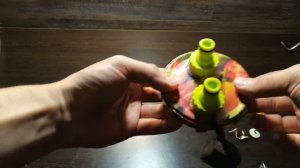 КАК СДЕЛАТЬ ВНЕШНИЙ ФИЛЬТР СВОИМИ РУКАМИ