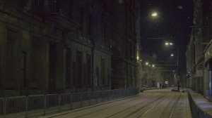 6527125-hd_1920_1080_25fps