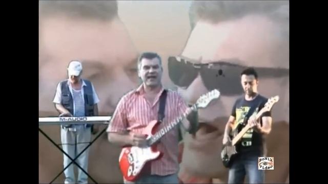 Дельтаплан Воробьев Юрий