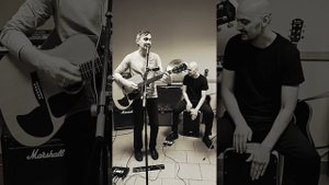 Аргумент А.mp4