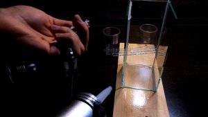 ГАМБУРГСКИЙ КОВРОВЫЙ ФИЛЬТР. ПРИНЦИП, ВИДЫ, ПЛЮСЫ И МИНУСЫ