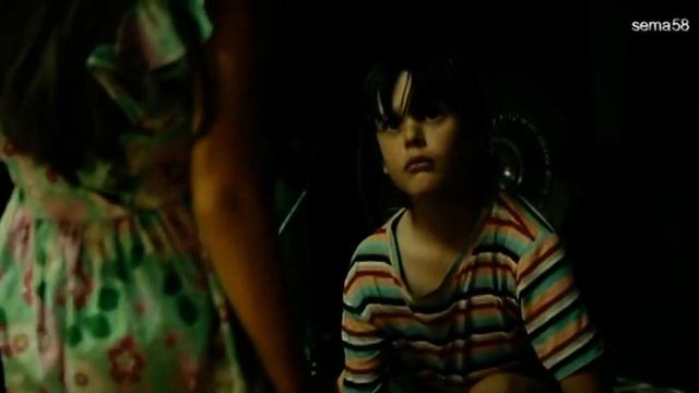 Swit Baks _ Я не могу смотреть онлайн