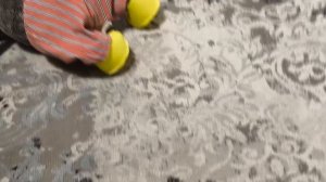 утро басика
