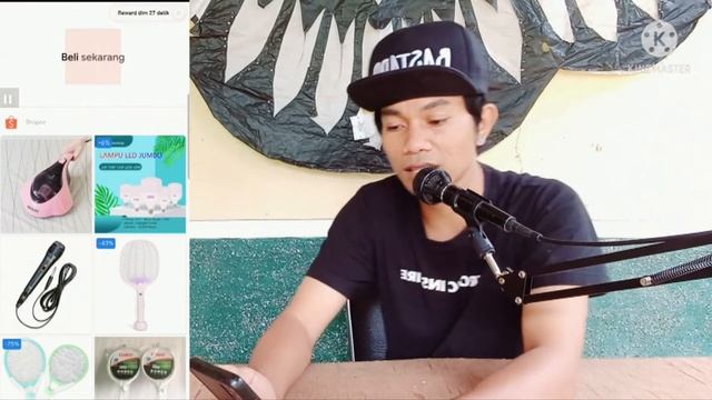 Cara Membaca Novel Gratis setiap hari di Webfic,Good Novel смотреть онлайн