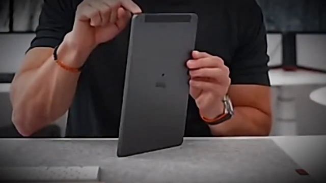 Apple iPad 8th generation unboxing | latest apple iPad review | iPad 8th generation first look |