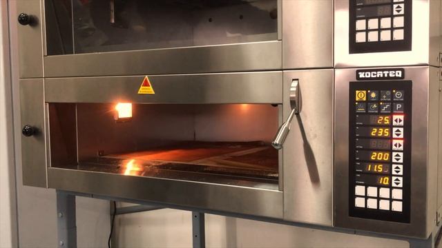 ДРОЖЖИ. КАК РАССЧИТАТЬ СКОЛЬКО ДОБАВЛЯТЬ В ТЕСТО. Денис Машков. смотреть онлайн