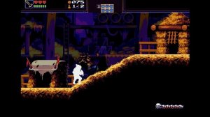 Astebros SegaGenesis Homebrew 2023