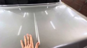 Продажа Волга ГАЗ 3102 2006г. ЗМЗ 406