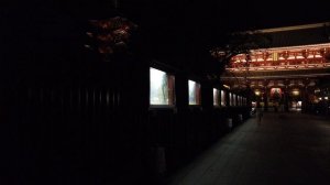 5834340-hd_1920_1080_30fps