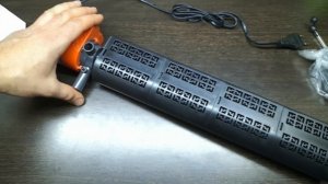 КАКОЙ МИНИМАЛЬНЫЙ ОБЪЕМ АКВАРИУМА НУЖЕН ДЛЯ РЫБОК