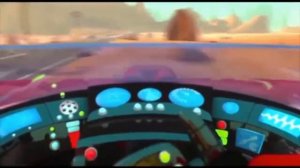 Ниндзяго Я персона VIP VIP у меня есть джип джип обгоняю подрезаю все сигналят бип бип