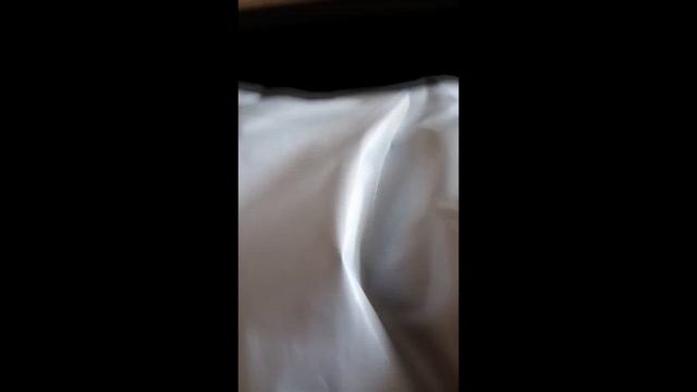 Видео друзей смотреть онлайн