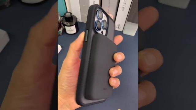 Iphone 13 pro max vs iphone 13 mini | safety cover