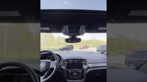 Кааайф Jeep Grand Cherokee 2019! Джип Гранд Чероки