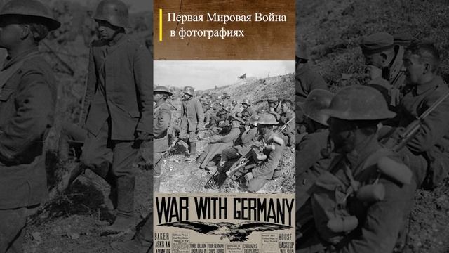 #WWI Битва при дю Нор 27.09.1918 #wwishorts #история #history #перваямировая